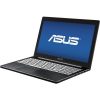Asus Q501LA-BSI5T19 – Laptop Specs