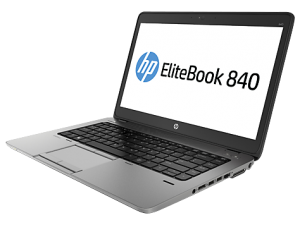 HP EliteBook 840 G1 F2P23UT