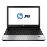 HP 340 G1 Laptop