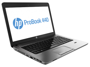 HP ProBook 440 G1