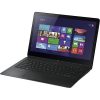 Sony VAIO Flip 14A SVF14N13CXB