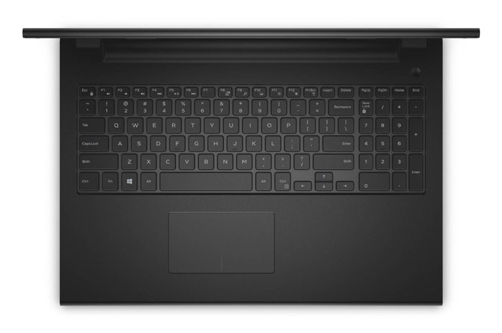 Dell Inspiron I3542-6003BK I35425000BK Keyboard