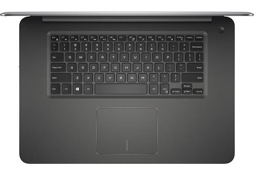 Keyboard of I7547-3020SLV