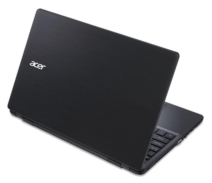 Acer Aspire E15 E5-571P-59QA Signature Edition Laptop - Laptop Specs