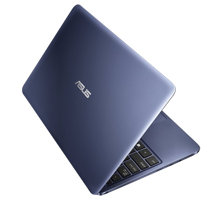 Asus X205TA-RHATMN01 Staples 100-Dollar Laptop Black Friday 2014