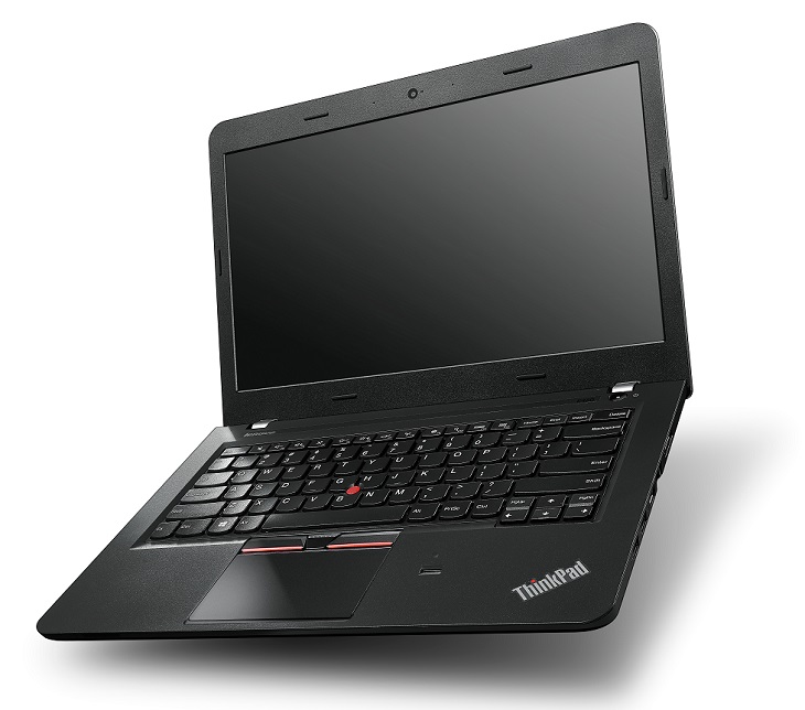 Lenovo laptop thinkpad e450 derya yildirim