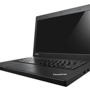 Pc Portable MSI Intelcore I5 3.10Ghz NVIDIA 940M Ssd500go R La