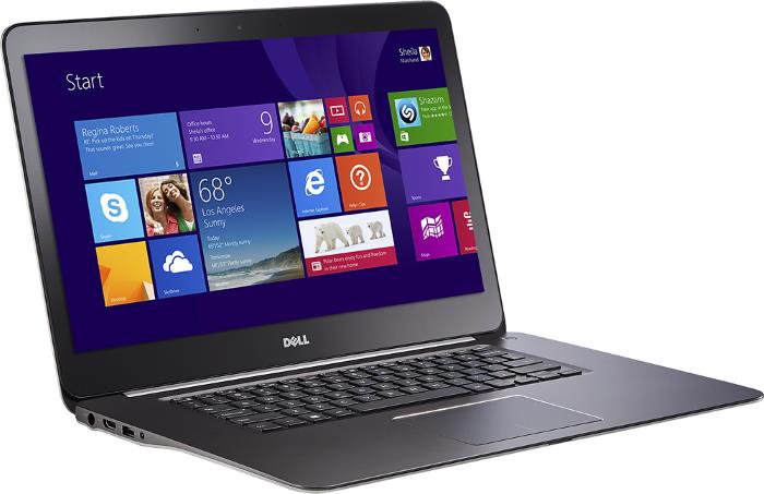 Dell Inspiron 15 7000 7548 Higher-End Mainstream Laptop - Laptop Specs