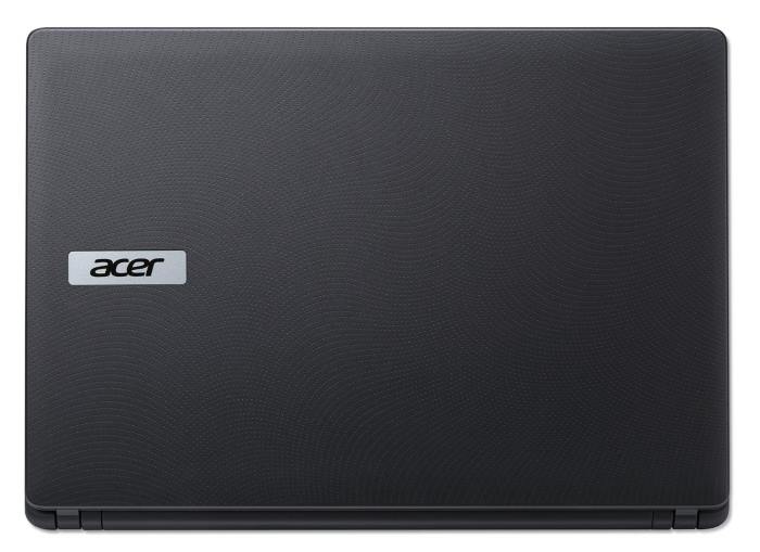Acer Aspire E 14 ES1-411-C507 Signature Edition 3