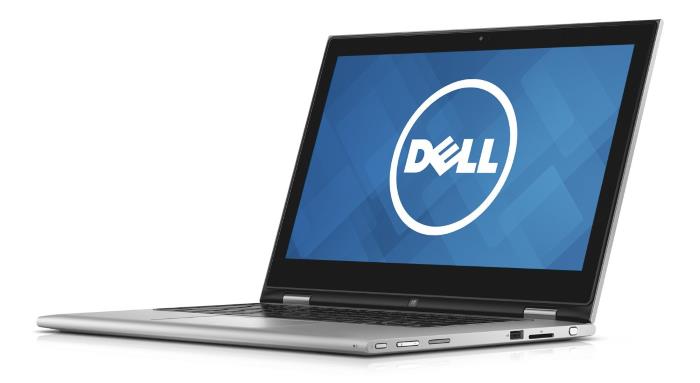 購入人気の商品 Dell i3 Core 2-in-1 7359 Inspiron13 ノートPC