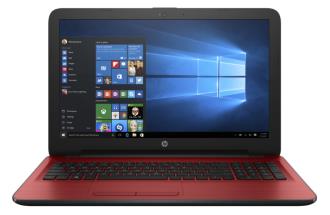 hp-laptop-15t-touch-optional-v1z72av_1-2016-red