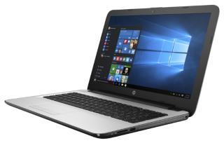 hp-laptop-15t-touch-optional-v1z72av_1-2016-white