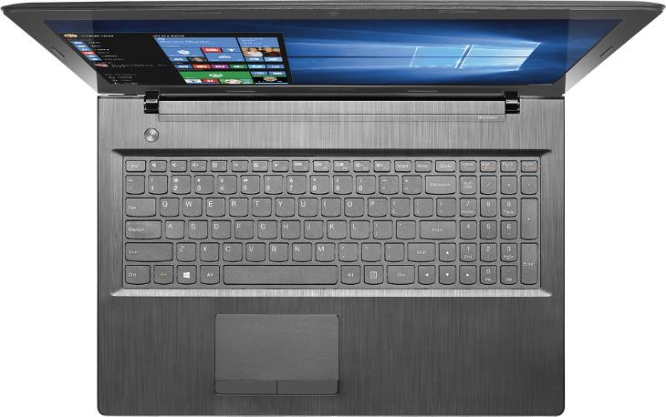 Lenovo G50 - 80L000H2US 80L000ALUS 2