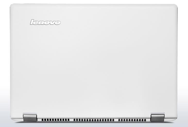 Lenovo Yoga 700 14 5