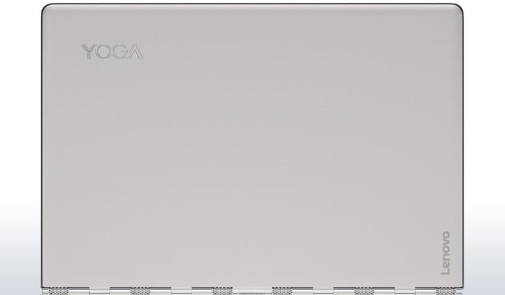 Lenovo Yoga 900 5