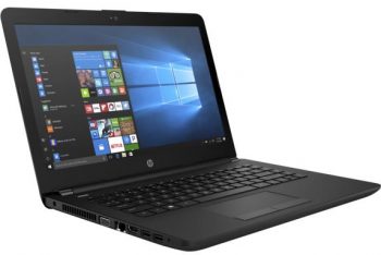 HP 14t 1DP50AV_1 Laptop