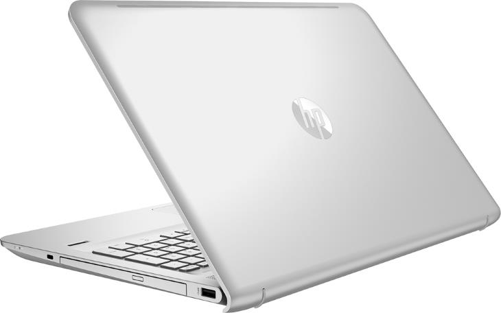 HP Envy m6ae151dx 15.6" TouchScreen Laptop  Intel Core i5, 6GB