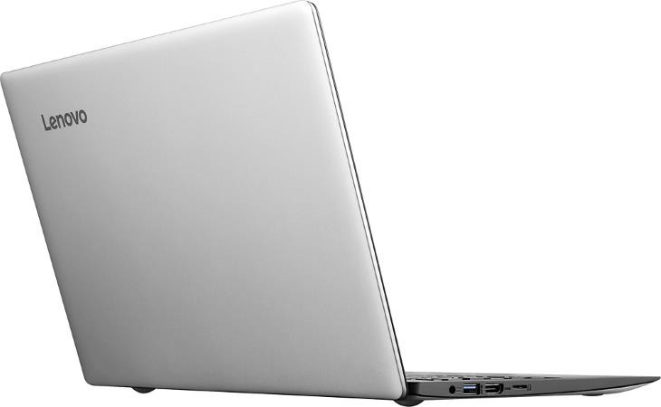 Lenovo Ideapad 100s 80R90004US 14 Laptop 3