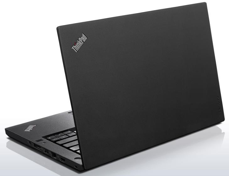 Lenovo ThinkPad T460 14" Business Laptop Laptop Specs