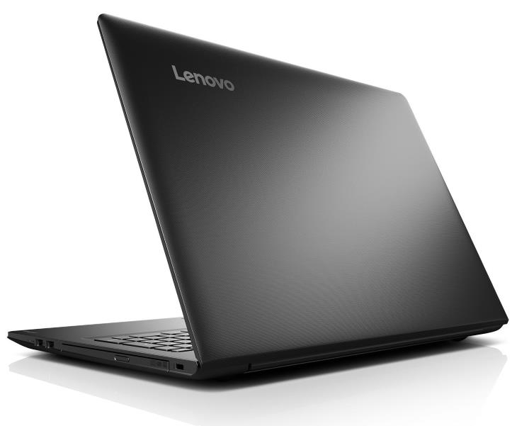lenovo-ideapad-310-15-6-laptop-2