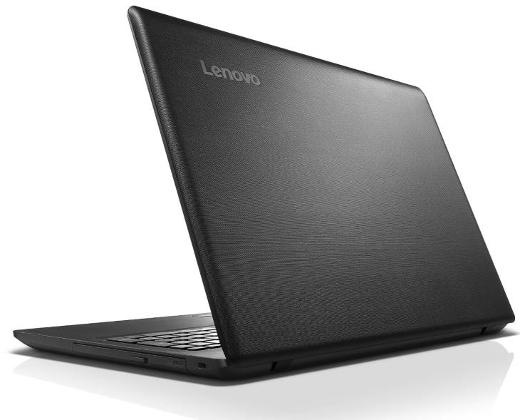 dream weed Subordinate Lenovo IdeaPad 110-15ISK 80UD00M3US 15.6" Laptop (Intel Core i3, 6GB RAM,  1TB HDD, Ebony Black) - Laptop Specs