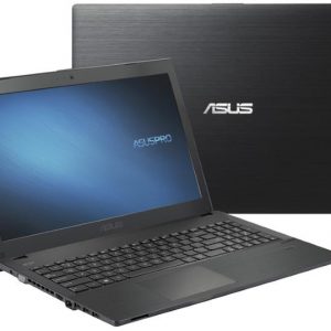 ASUS P-Series P2540UA-AB51 business standard Laptop