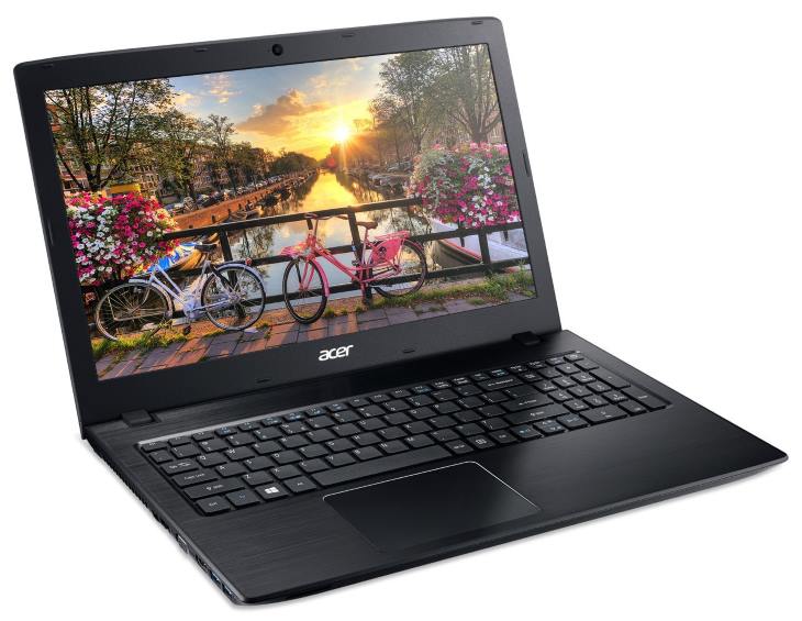 correct Fable Give rights Acer Aspire E 15 E5-575G-57D4 15.6" Laptop (Full HD, Intel i5-7200U, Nvidia  940MX, 8GB RAM, 256GB SSD) - Laptop Specs