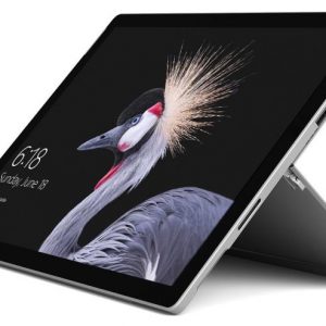 Microsoft Surface Pro 2017 FJR-00001 FJT-00001 FJX-00001 FJZ-00001 FKH-00001 FKK-00001