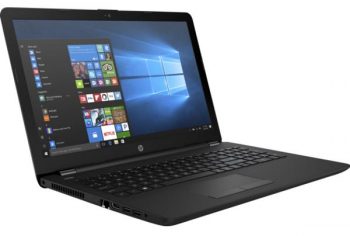 HP Laptop - 15t Best Value touch 2DX36AV_1