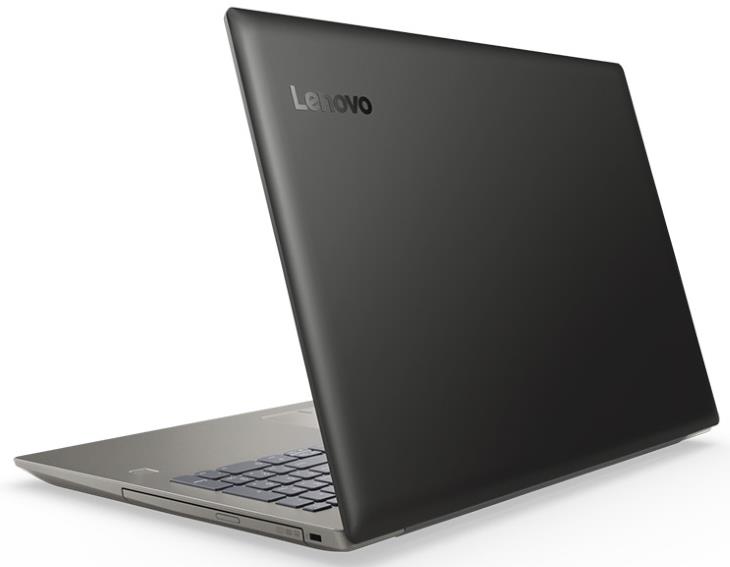 Lenovo IdeaPad 520(-15IKB) 15 Mainstream 15.6