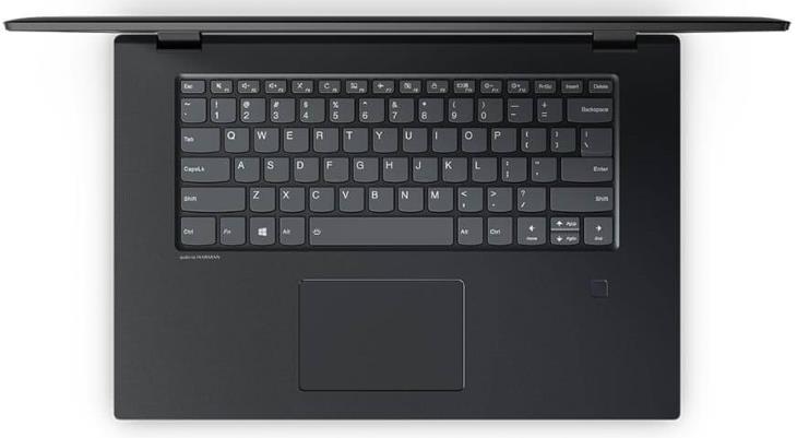 Lenovo Flex 15 15 80XB000QUS, 80XB000TUS, 80XB000SUS, 80XB0013US, 80XB000RUS, 80XB000KUS 2-in-1 Laptop 2
