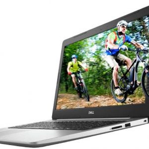 Dell Inspiron 15 5000 5570 - i5570 Laptop
