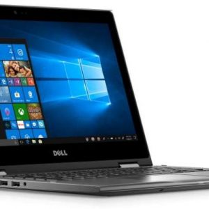 Dell Inspiron 13 i3378-3340GRY-PUS 2-in-1 PC