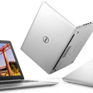 Dell Inspiron 17 5000 5770 i5770 17.3 Laptop