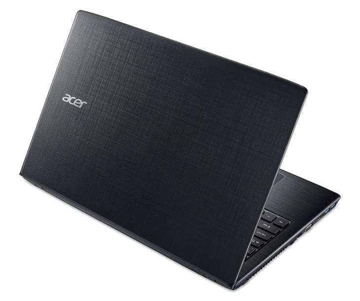 Acer Aspire E 15 E5-576G-5762 2