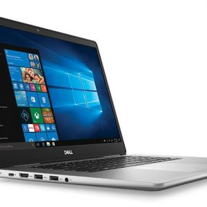 Dell Inspiron 15 7000 7570 - i7570