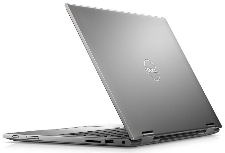 Dell Inspiron 5000 i5379-5893GRY-PUS