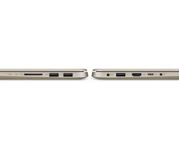S410UN-NS74