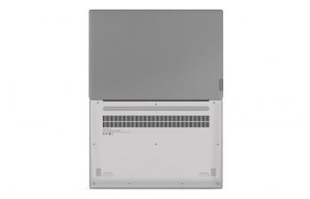 Lenovo 530s 15 or 530s-15IKBR