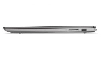 Lenovo 530s-15IKBR