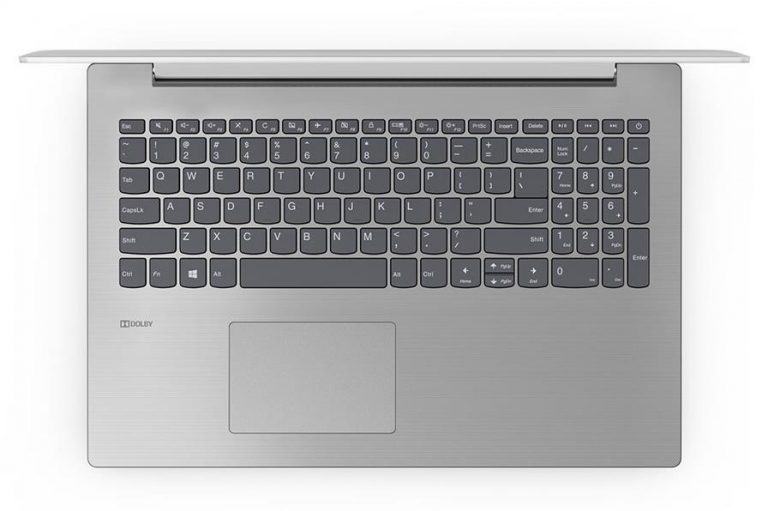 Lenovo IdeaPad 330 15 2