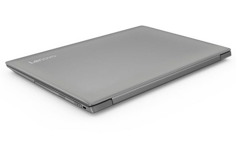 Lenovo IdeaPad 330 15 3