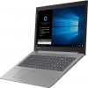 Lenovo IdeaPad 330-15IKB 81DE0085US 15.6 Laptop (Intel Core i3, 8GB RAM, 1TB SSD, Platinum Gray)