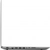 Lenovo IdeaPad 330-15IKB 81DE0085US 4