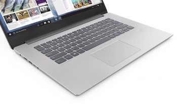 Lenovo IdeaPad 530s-15IKBR 81EV000HUS 81EV000JUS 81EV000LUS 81EV000KUS