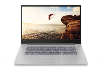 Lenovo IdeaPad 530s-15IKBR 81EV000HUS 81EV000JUS 81EV000LUS 81EV000KUS