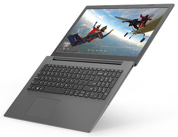 Lenovo IdeaPad 130 15 15.6" Budget Laptop - Laptop Specs