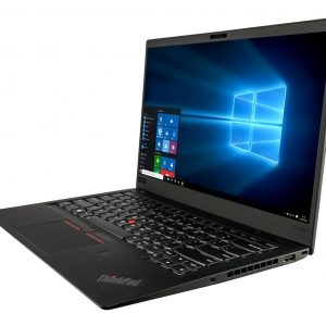 Lenovo ThinkPad X1 Carbon 6th Gen 2