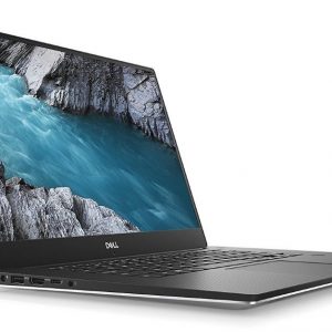 Dell XPS 15 9570 - XPS9570