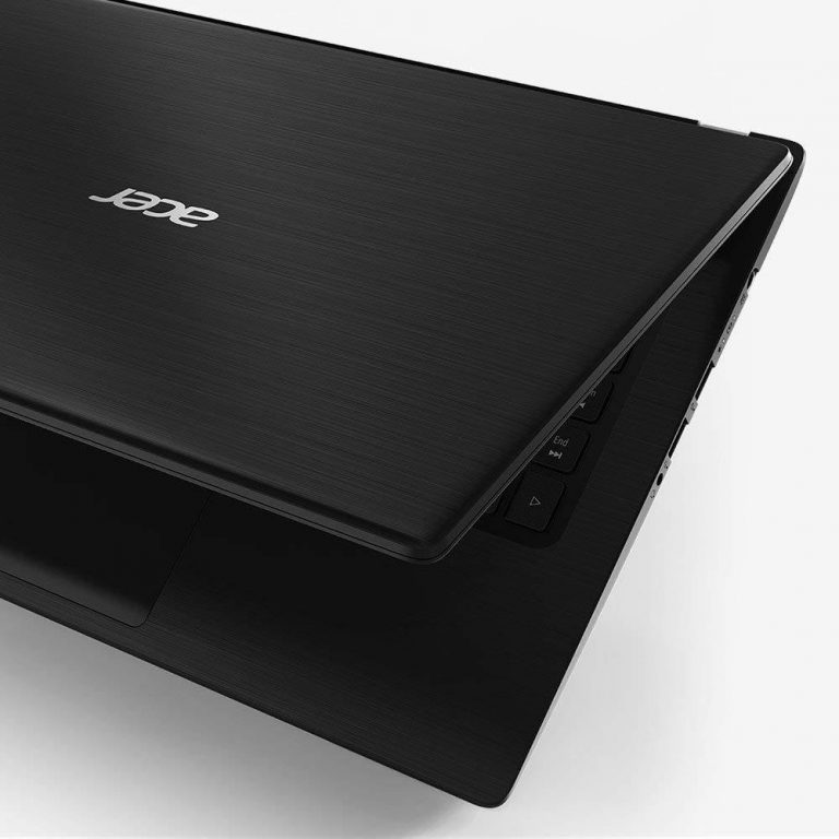 Acer Aspire 1 A114-32-C1YA Cheap 14″ Laptop (FHD, Intel Celeron N4000 ...